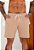 Shorts Tricot Nude - Imagem 4