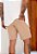 Shorts Tricot Nude - Imagem 7