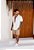 Shorts Tricot Nude - Imagem 11