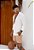 Shorts Tricot Nude - Imagem 16
