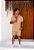 Shorts Tricot Nude - Imagem 12