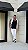 Calça Jogger Branca - Imagem 3
