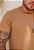 Camiseta Texturizada Caramelo - Imagem 9
