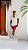 Shorts Plissado Rosa - Imagem 2