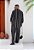 Conjunto Estampado Preto - Imagem 5