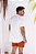Shorts Linho Terracota - Imagem 6