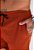 Shorts Linho Terracota - Imagem 3
