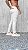 Calça Alfaiataria Linho Off White - Imagem 6