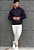 Calça Alfaiataria Linho Off White - Imagem 17