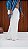 Calça Pantalona Off White - Imagem 3