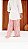 Max Camisa Viscolinho Off White - Imagem 9