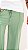 Calça Duna Verde Menta - Imagem 3