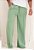 Calça Duna Verde Menta - Imagem 1