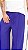Calça Duna Azul Royal - Imagem 5