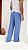 Calça Duna Azul Celeste - Imagem 5