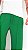 Calça Duna Verde Bandeira - Imagem 3