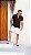 Shorts Linho Branco - Imagem 12