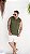 Shorts Linho Branco - Imagem 13