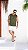 Shorts Linho Branco - Imagem 14
