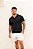 Shorts Linho Branco - Imagem 7