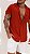 Camisa Duna Terracota (Alta demanda – leia a descrição) - Imagem 4