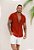 Camisa Duna Terracota (Alta demanda – leia a descrição) - Imagem 5
