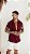 Shorts Cargo Linho Branco - Imagem 3
