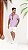 Shorts Cargo Linho Branco - Imagem 15