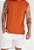 Shorts Cargo Linho Branco - Imagem 12
