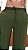 Calça Duna Clochard Verde Militar - Imagem 3