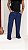 Calça Duna Clochard Azul Marinho - Imagem 3