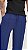 Calça Duna Clochard Azul Marinho - Imagem 5