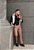 Calça Alfaiataria Milano Nude (Alta demanda – leia a descrição) - Imagem 4