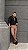 Calça Alfaiataria Milano Nude (Alta demanda – leia a descrição) - Imagem 6