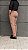 Calça Alfaiataria Milano Nude (Alta demanda – leia a descrição) - Imagem 10