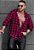 Camisa Viscose Xadrez - Imagem 1