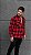 Camisa Xadrez Flanelada - Imagem 3