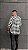 Camisa Viscose Xadrez - Imagem 4