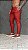Calça Alfaiataria Skinny Terracota - Imagem 3