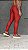Calça Alfaiataria Skinny Terracota - Imagem 4