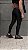 Calça Alfaiataria Skinny Preta - Imagem 8