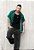 Camisa Viscose Xadrez - Imagem 6
