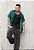 Camisa Viscose Xadrez - Imagem 3