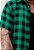 Camisa Viscose Xadrez - Imagem 2