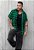 Camisa Viscose Xadrez - Imagem 5