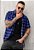 Camisa Viscose Xadrez - Imagem 1