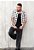 Camisa Viscose Xadrez - Imagem 5