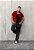 Camisa Viscose Xadrez - Imagem 3