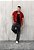 Camisa Viscose Xadrez - Imagem 4
