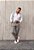 Camisa Social Branca - Imagem 7